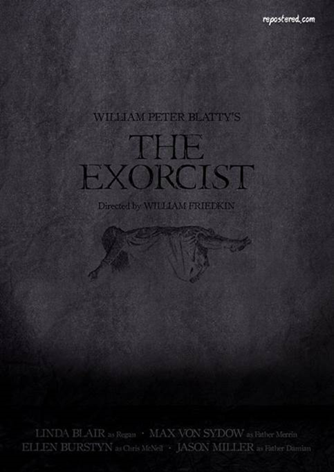 The Exorcist - Repostered - Google Chrome_2013-10-02_12-41-05-Optimized The Exorcist - Repostered - Google Chrome_2013-10-02_12-41-05-Optimized