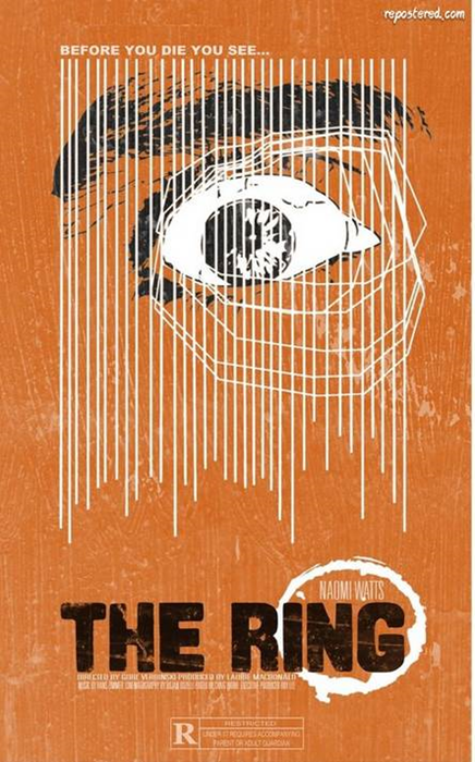 The Ring - Repostered - Google Chrome_2013-10-02_13-22-03-Optimized The Ring - Repostered - Google Chrome_2013-10-02_13-22-03-Optimized
