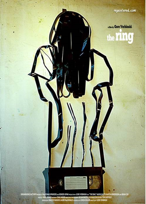 The Ring - Repostered - Google Chrome_2013-10-02_13-22-37-Optimized The Ring - Repostered - Google Chrome_2013-10-02_13-22-37-Optimized