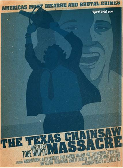 The Texas Chainsaw Massacre - Repostered - Google Chrome_2013-10-02_12-45-26-Optimized The Texas Chainsaw Massacre - Repostered - Google Chrome_2013-10-02_12-45-26-Optimized