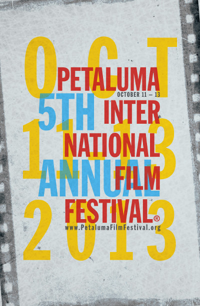 image20petalumainternationalfilmfestival