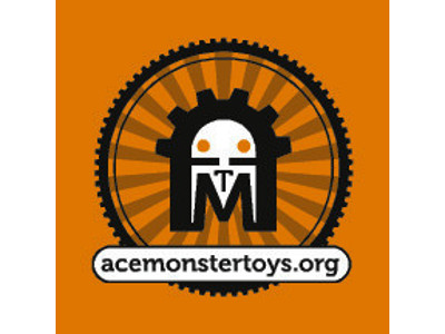 image22acemonstertoys