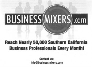 businessmixers