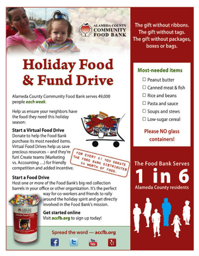 image2alamedacountycommunityfoodbank