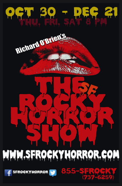 image7rockyhorror