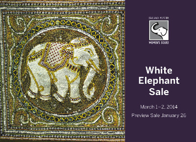 image9whiteelephantsale