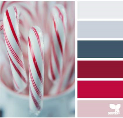 Design Seeds® for all who ❤ color candy cane tones - Google Chrome_2013-12-09_12-19-19-Optimized