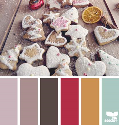 Design Seeds® for all who ❤ color color cookies - Google Chrome_2013-12-09_12-25-57-Optimized