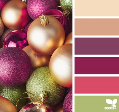 Color Set  Design seeds color palette, Color palette design