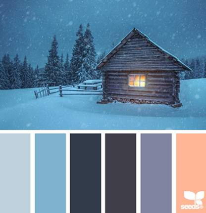 Design Seeds® for all who ❤ color winter night - Google Chrome_2013-12-09_12-43-07-Optimized