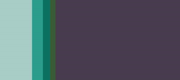 Palette Christmas Vacation COLOURlovers - Google Chrome_2013-12-09_12-27-33-Optimized