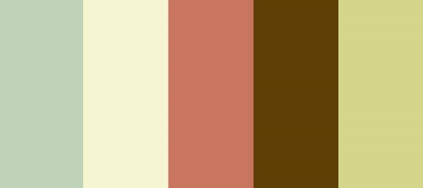 Palette Christmas cookies COLOURlovers - Google Chrome_2013-12-09_12-44-01-Optimized