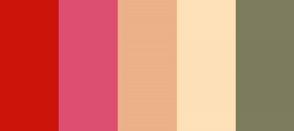 Palette Dear Santa COLOURlovers - Google Chrome_2013-12-09_12-28-18-Optimized