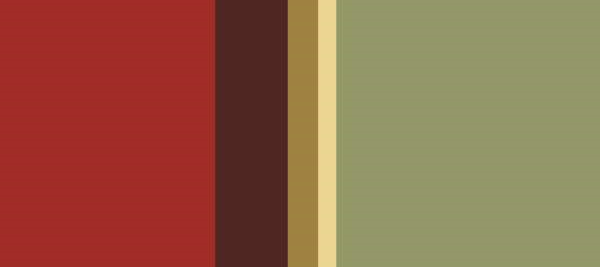 Palette Merry Christmas☃ COLOURlovers - Google Chrome_2013-12-09_12-17-58-Optimized