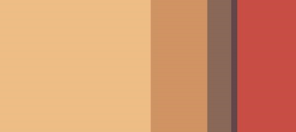 Palette Santa's Tea Party COLOURlovers - Google Chrome_2013-12-09_12-21-39-Optimized