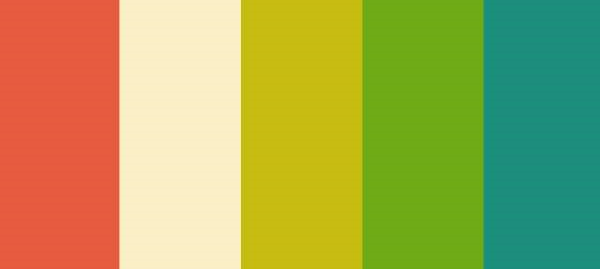 Palette Sunny Christmas COLOURlovers - Google Chrome_2013-12-09_12-44-48-Optimized