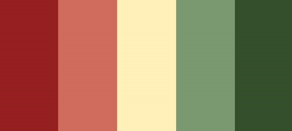 Palette 'Tis the Season COLOURlovers - Google Chrome_2013-12-09_12-32-37-Optimized