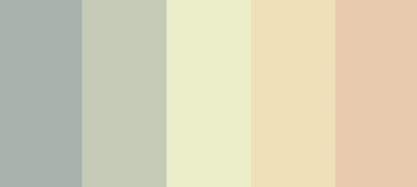 Palette [p] Wintry Magic COLOURlovers - Google Chrome_2013-12-09_12-24-19-Optimized