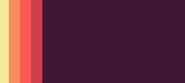 Palette sugar sh♡ppingmall COLOURlovers - Google Chrome_2013-12-09_12-31-46-Optimized