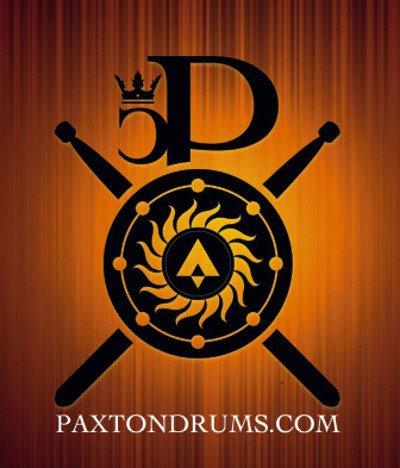 image21paxtondrums