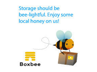 image23boxbee