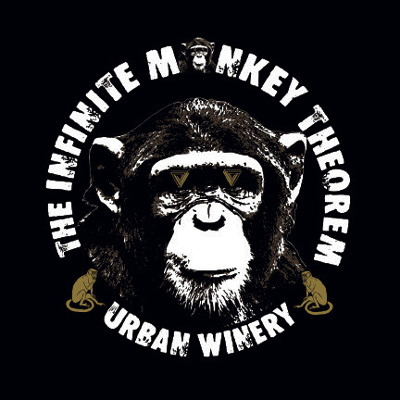 image3infinitemonkeytheorem