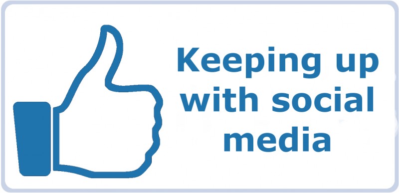 keepupwithsocialmedia