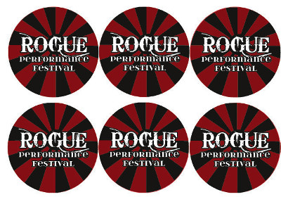 image10rogue