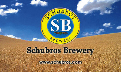 image12schubrosbrewery