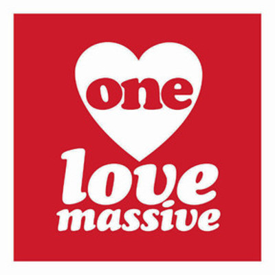 image16onelovemassive