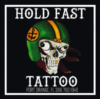 image20holdfasttattoo