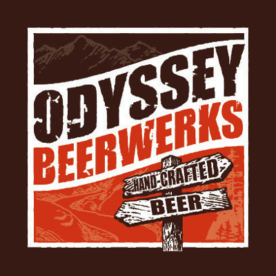 image24odysseybeerwerks