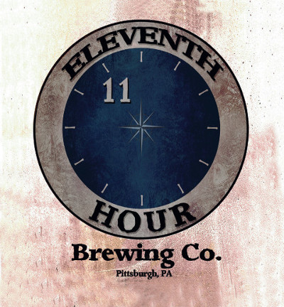 image30eleventhhourbrewing