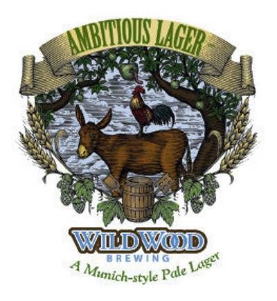 image32wildwoodbrewing