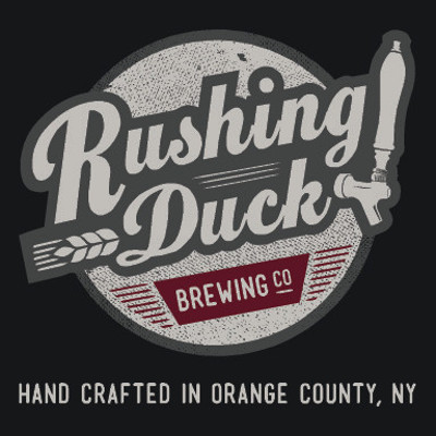 image39rushingduckbrewing