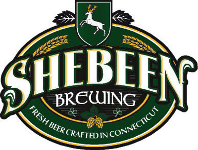 image3shebeenbrewing