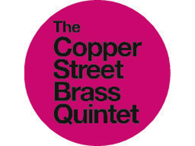 image4copperstreetbrassquintet