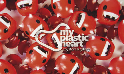 image5myplasticheart