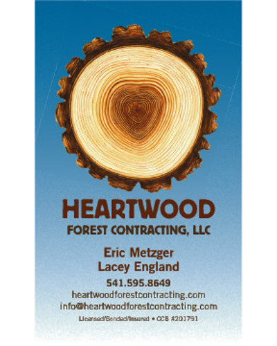 image8heartwood