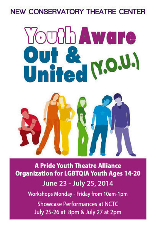 image15youthawareoutandunited