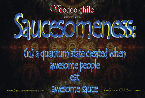 image2voodoochilesauces