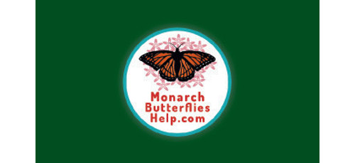 image7monarchbutterflieshelp