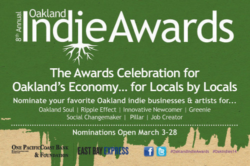 image8oaklandindieawards