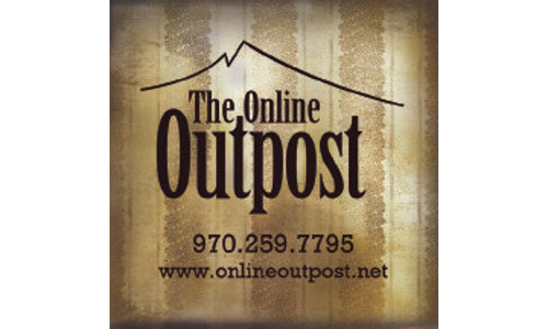 image8theonlineoutpost