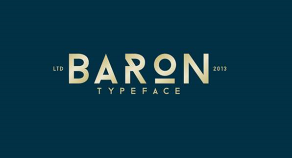 Baron free font Fontfabric™ - Google Chrome_2014-04-25_11-16-12