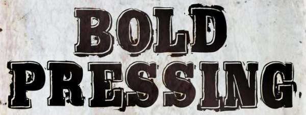 30 Meaningful Fonts For Memorial Day Design