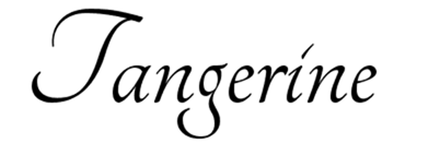 Tangerine Font dafont.com - Google Chrome_2014-04-25_11-28-20