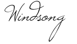 Windsong Font dafont.com - Google Chrome_2014-04-25_11-09-44