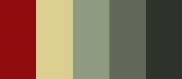 Palette 1 9 6 4 COLOURlovers - Google Chrome_2014-05-02_12-10-23