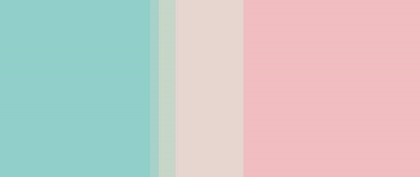 Palette I c e c r e a m COLOURlovers - Google Chrome_2014-05-29_10-27-19
